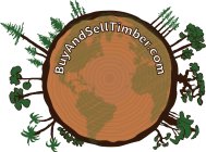 BUYANDSELLTIMBER.COM