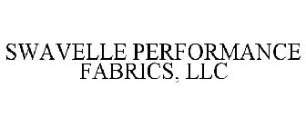 SWAVELLE PERFORMANCE FABRICS, LLC