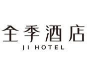 JI HOTEL