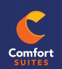 C COMFORT SUITES