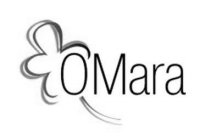 O'MARA