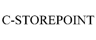 C-STOREPOINT