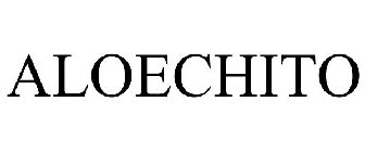 ALOECHITO