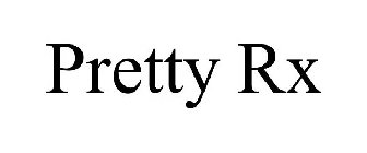 PRETTYRX