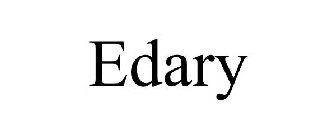 EDARY