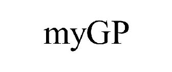 MYGP