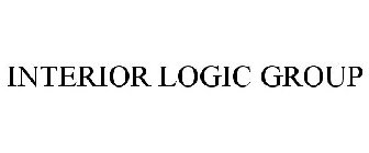 INTERIOR LOGIC GROUP