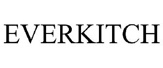 EVERKITCH