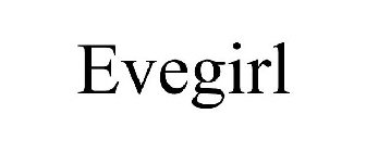 EVEGIRL