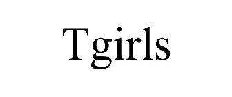 TGIRLS