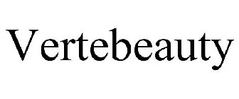VERTEBEAUTY