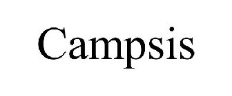 CAMPSIS