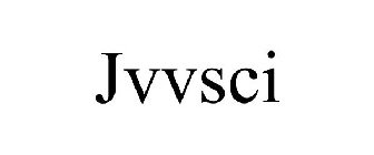 JVVSCI