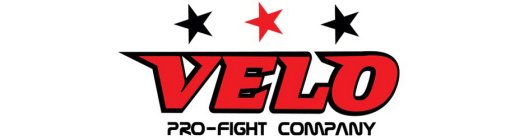 PRO-FIGHT COMPANY