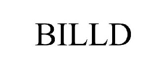 BILLD