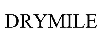 DRYMILE
