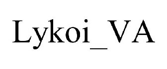 LYKOI_VA
