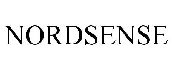 NORDSENSE