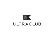 ULTRACLUB