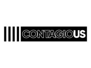 CONTAGIOUS