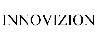 INNOVIZION