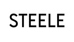 STEELE