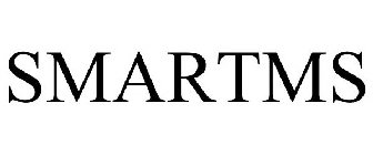 SMARTMS