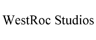 WESTROC STUDIOS