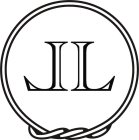 LL