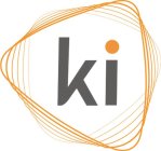 KI