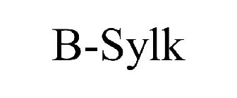 B-SYLK