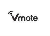 VMOTE