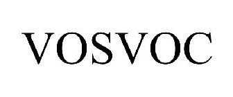 VOSVOC