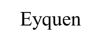 EYQUEN