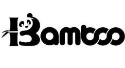 BAMBOO