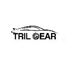 TRIL GEAR