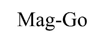 MAG-GO