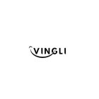 VINGLI