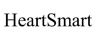 HEARTSMART