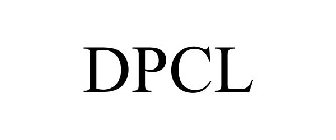 DPCL