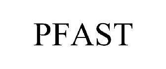 PFAST