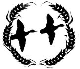 Image Trademark