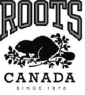 ROOTS CANADA SINCE 1973