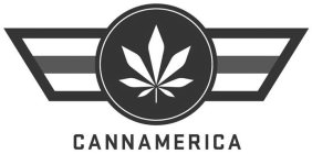 CANNAMERICA