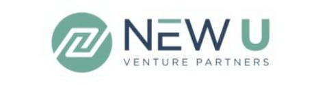 NEW U VENTURE PARTNERS