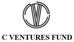 C VENTURES FUND