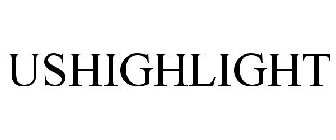 USHIGHLIGHT