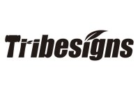 TRIBESIGNS