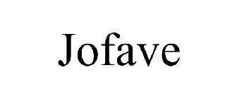 JOFAVE