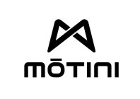 MOTINI